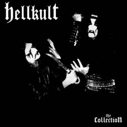 Hellkult : The Collection